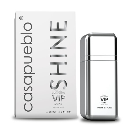 Casapueblo Edt Shine For Him Casapueblo Edt Shine For Him