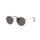 Ray Ban Rb3447 9277/b1