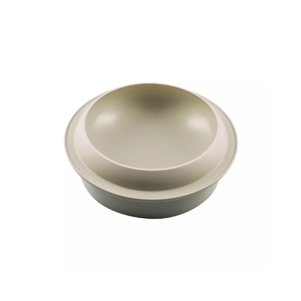 SILIKOMART GOCCIA MOLDE SILICONA 70MM SILIKOMART GOCCIA MOLDE SILICONA 70MM