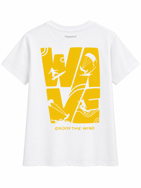 REMERA RENZO VARIANTE 3