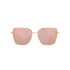 Michael Kors 1108U col 11084Z Michael Kors 1108u Col 11084z