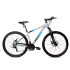 BICICLETA TRINX R29 HOMBRE M136PRO BICICLETA TRINX R29 HOMBRE M136PRO
