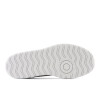 Championes New Balance Lifestyle de Hombre - CT302CFB Blanco