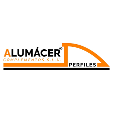 Alumacer