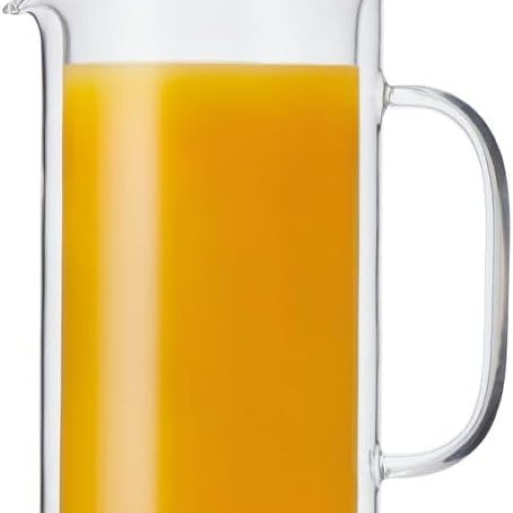 ZWILLING SORRENTO PLUS JARRA 800 ML ZWILLING SORRENTO PLUS JARRA 800 ML