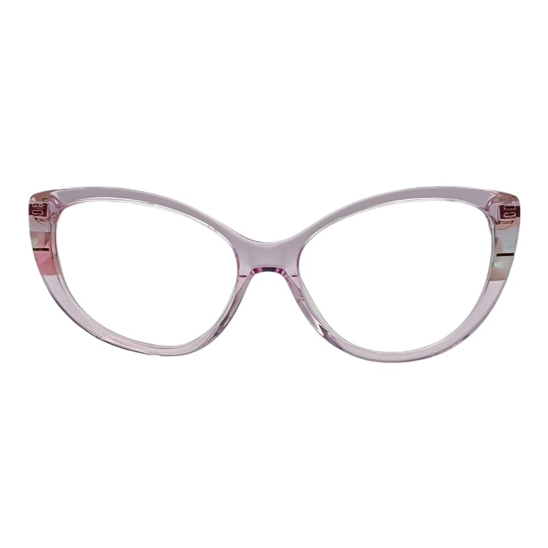 MÓ M RX E 0024A D ANUKIS PINK 5516 145 - Adulto - Rosa rosacristal