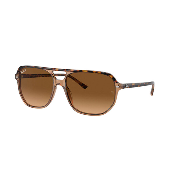 RAY BAN sol 2205 col 1292M2