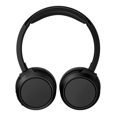 Philips - Auriculares Inalámbricos TAH4205BK/00 - Bluetooth. 20MW. 32MM. Li-ion 250MAH. 001