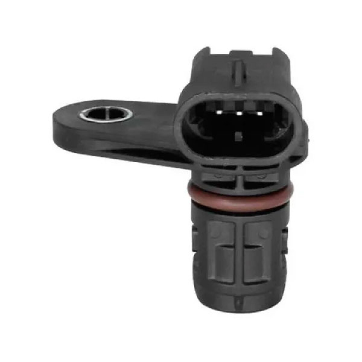 CAPTOR CHEVROLET CAPTOR ARBOL MONTANA AGILE SPIN - 