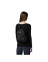 Mochila Half Pint Black