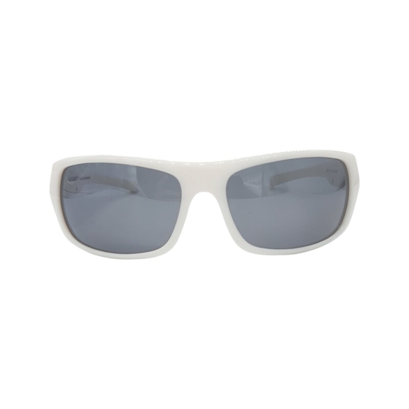 D´MOST DM7 COL.3 60/20 C GRIS U - Niño - Blanco blancouniforme