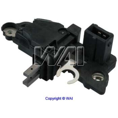 REGULADOR VOLTAJE - REGULADOR BOSCH PALIO = FOOM145251 TRANSPO REGULADOR VOLTAJE - REGULADOR BOSCH PALIO = FOOM145251 TRANSPO