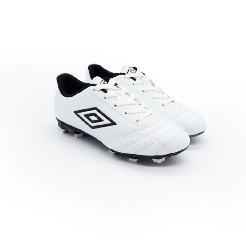 Calzado Classico II HG Umbro Junior 092