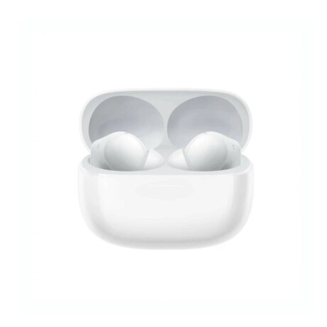 OUTLET- Auriculares Bluetooth Xiaomi Redmi Buds 6 Pro NC Whi OUTLET- Auriculares Bluetooth Xiaomi Redmi Buds 6 Pro NC Whi