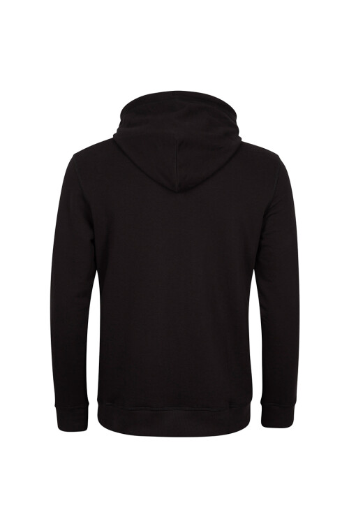 Canguro O'Neill Logo Negro