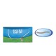 INTEX MANGUERA ORIGINAL PARA PISCINA 32MM X 1.5 M Intex Manguera Original Para Piscina 32mm X 1.5 M