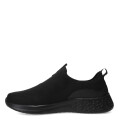 Championes de Hombre Umbro New Flex Negro