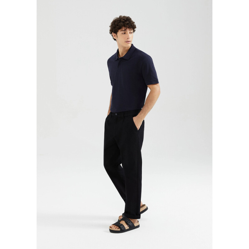 CAMISA POLO MM MASC AX7EN