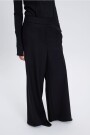 PANTALON ANDROMEDA Negro