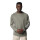 Remera Terminal Tackle LS Hombre CYPRESS COOL G