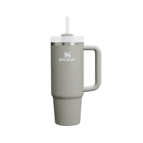 Vaso Stanley Quencher 890 ML Gris