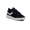 Pony Champion Hombre Superlight Casual - NAVY/WHITE/BLACK Marino-Blanco
