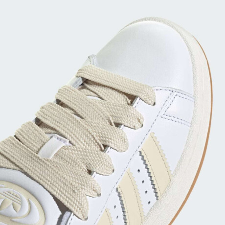 Championes Adidas Campus 00S W