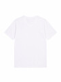 REMERA ARGOS BLANCO
