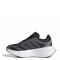 Championes de Mujer Adidas Adirok W Negro - Gris