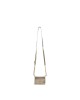 CARTERA CHAMPAGNE CHAMPAGNE