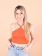MUSCULOSA BETTINA LADRILLO