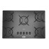 Anafe Tokyo 5 hornalla Cook5-RE Anafe Tokyo 5 hornalla Cook5-RE