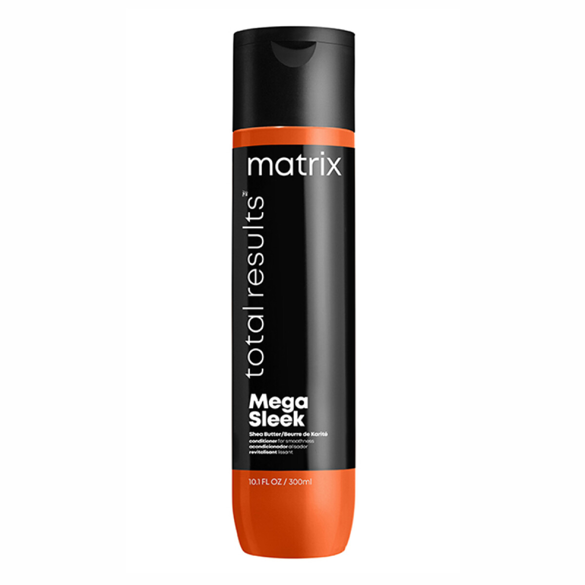 Matrix Mega Sleek Acondicionador 300 ml 