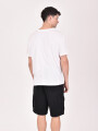 REMERA NAUPLIA CITY BLANCO