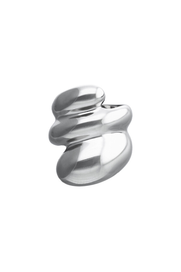 ESSENTIA Anillo