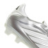 Championes Unisex Adidas Copa Pure Iv Club Fg/Mg Multicolor