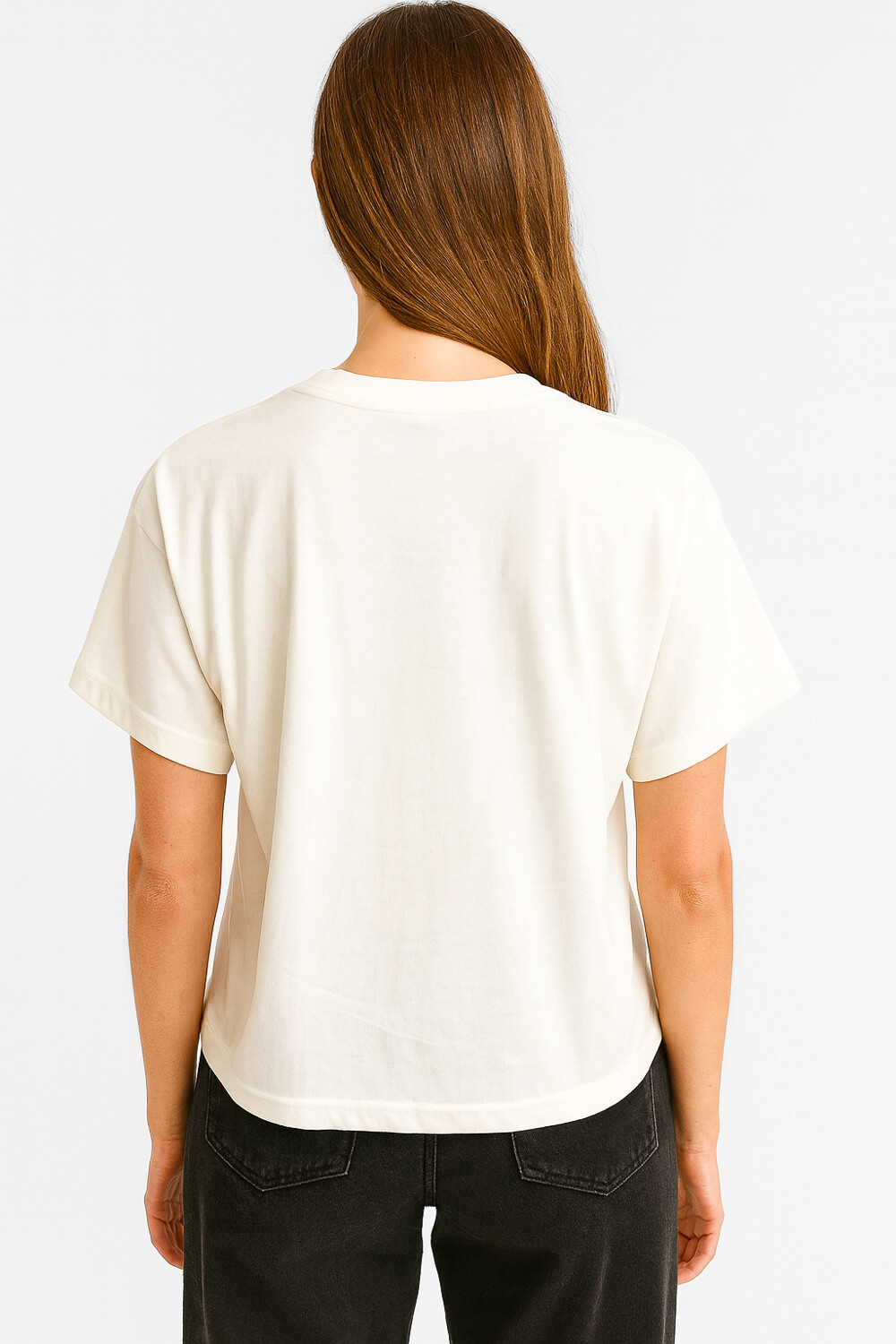 Remera Kaixi Estampado 2