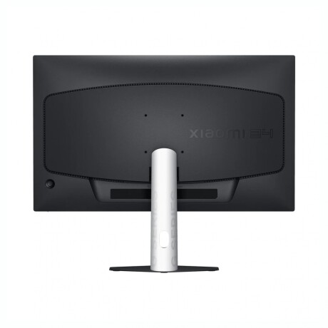 Monitor Gamer XIAOMI G24I 2026 24' FHD IPS 200Hz Tecnología FreeSync Monitor Gamer XIAOMI G24I 2026 24' FHD IPS 200Hz Tecnología FreeSync