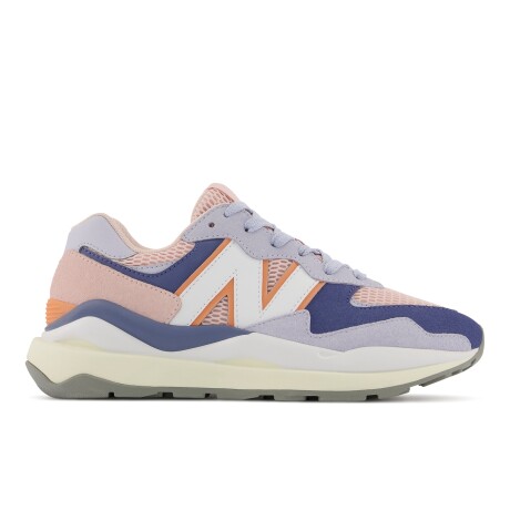 Championes New Balance de Dama - 5740 - W5740SGA PINK HAZE