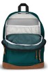 MOCHILA RIGHT PACK DEEP JUNIPER