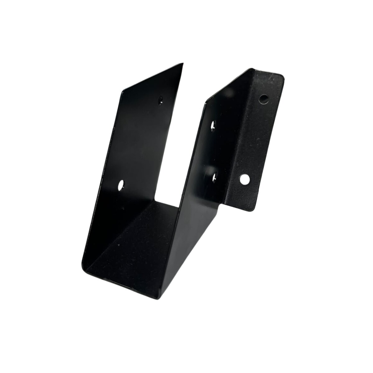 Caja Fijacion Superior 30° 2x4" 