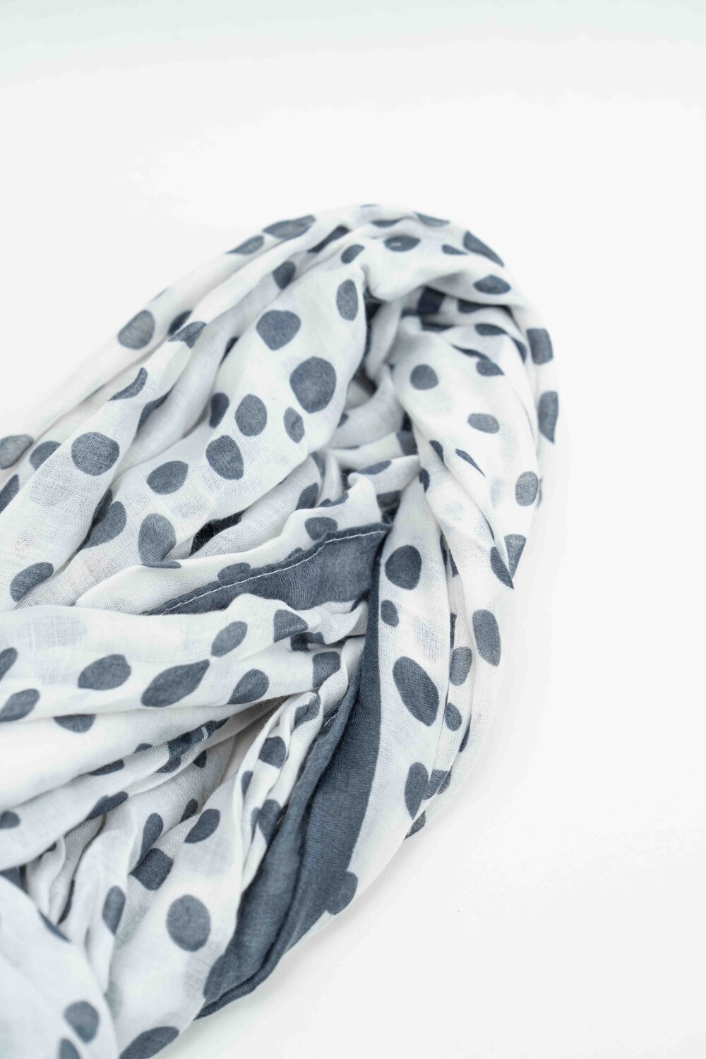 Pañuelo Biss Estampado 1