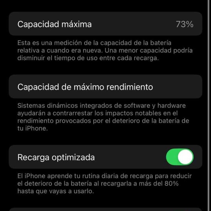 iPhone 14 128GB - Midnight iPhone 14 128GB - Midnight