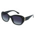 INVU IB22446A Black Polarized Invu Ib22446a Black Polarized