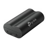 Batería Tp-Link Tapo A100 Para Dispositivos C400 C420 D230 6700mAh Batería Tp-Link Tapo A100 Para Dispositivos C400 C420 D230 6700mAh