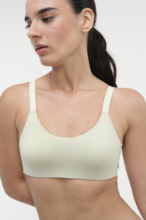 Soutien Roselyn Pistacho