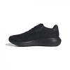 Championes ADIDAS RESPONSE RUNNER de Hombre - JR8058 Negro