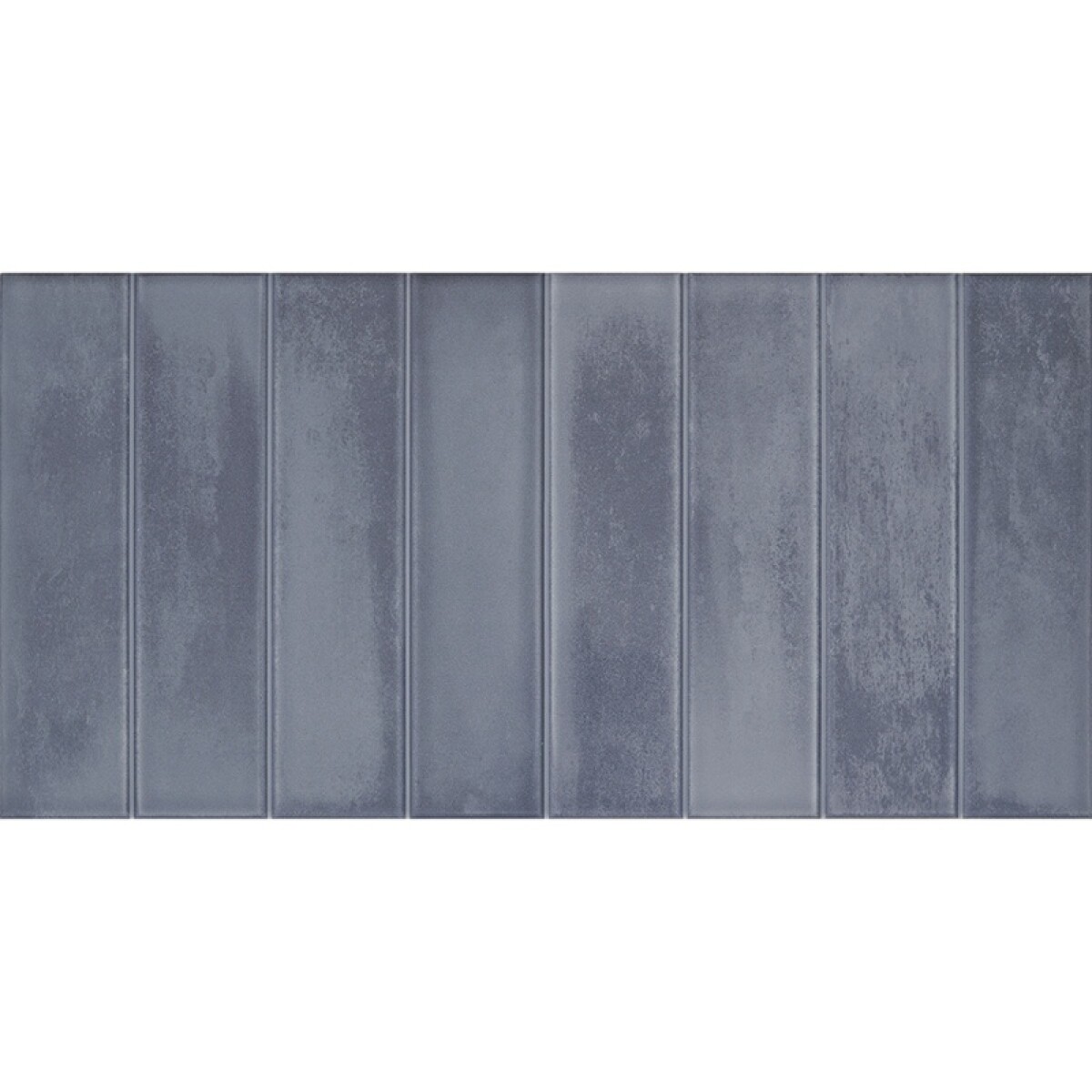 Revestimiento Pursue Blue Br "a" 30x60 Cm 