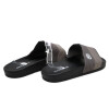 Sandalias The Brooklyn Haus de Hombre - YF30M Negro-gris