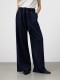PANTALÓN Navy